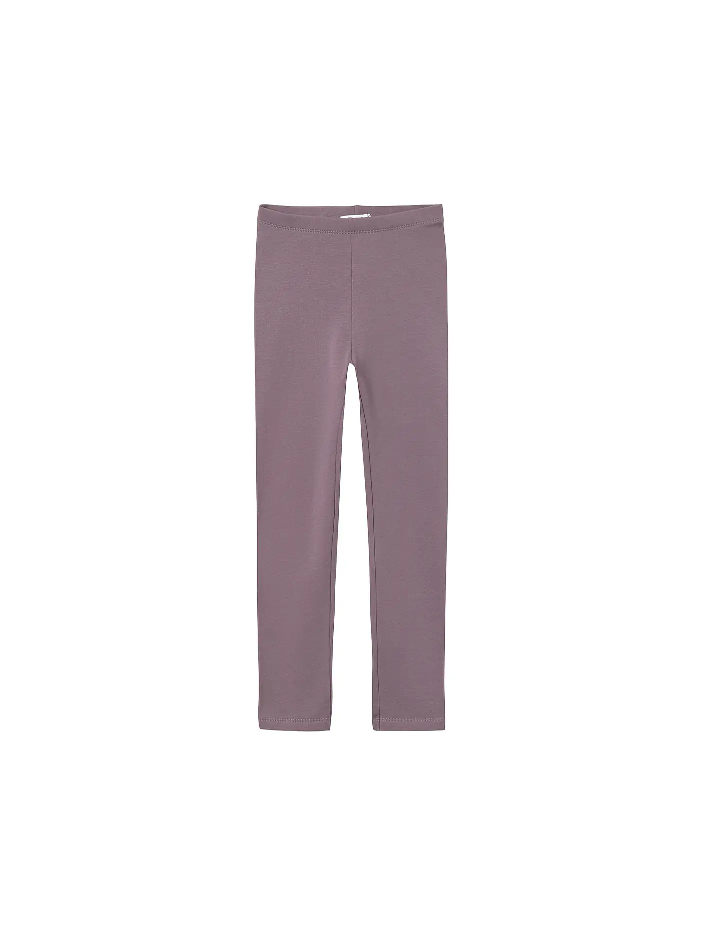 NAME IT | Mädchen Leggings NKFDAVINA | lila
